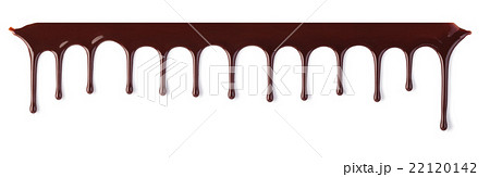 chocolate streams chocolate streams 22120142