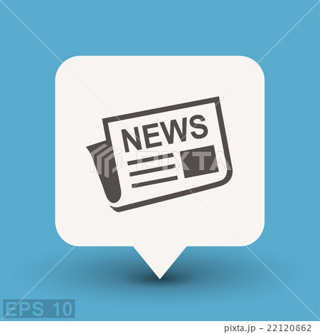 News icon 22120862
