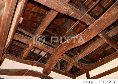 彦根城 彦根城 22124013