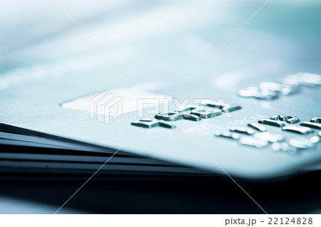 Credit card online shopping payment.. 22124828