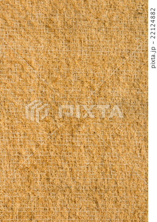 Mesh Fiber Texture 22124882