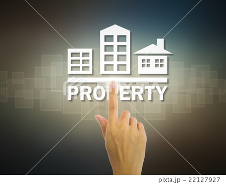 Property Property 22127927