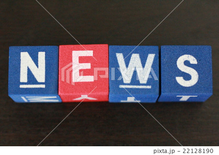 NEWS 22128190