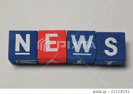 NEWS 22128191