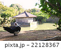 中国みたい 22128367