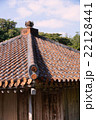 朱瓦 22128441