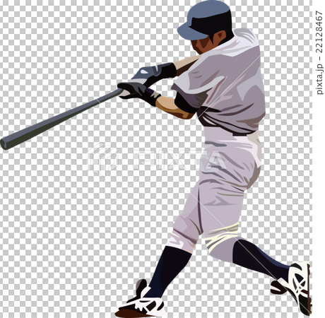 野球 22128467