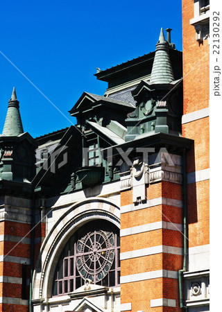 横浜市開港記念会館 横浜市開港記念会館 22130292