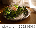 フラワーアレンジメント 22130348