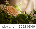 フラワーアレンジメント 22130349
