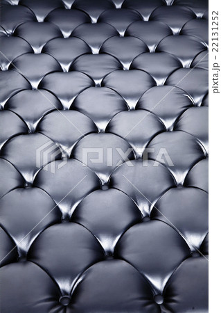 leather leather 22131252