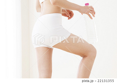 ビューティー 22131355