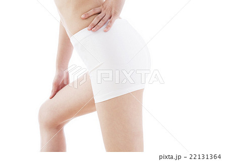 ビューティー ビューティー 22131364