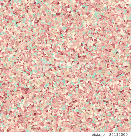 Stained glass texture. EPS 10 Stained glass texture. EPS 10 22132000