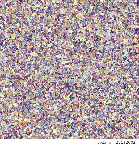 Stained glass texture. EPS 10 Stained glass texture. EPS 10 22132002