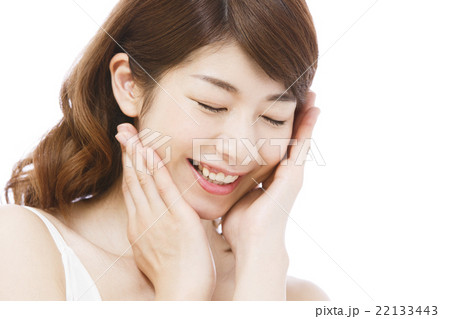 ビューティー 22133443