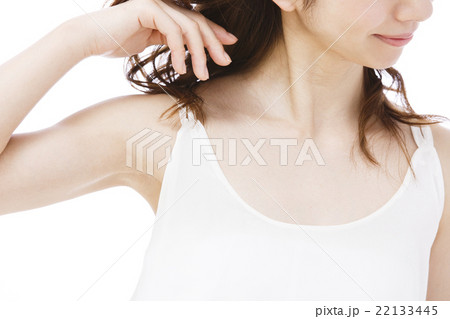 ビューティー ビューティー 22133445