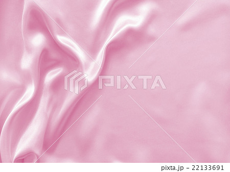 Smooth elegant pink silk or satin texture Smooth elegant pink silk or satin texture 22133691