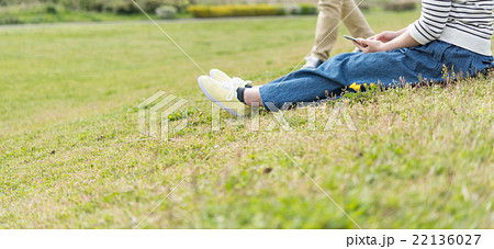 ふたり ふたり 22136027