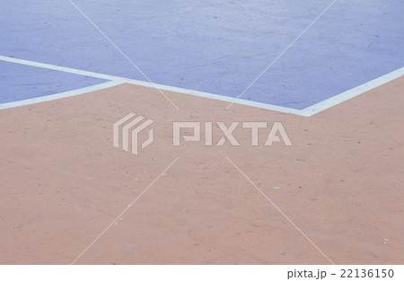 abstract color on concrete surface floor abstract color on concrete surface floor 22136150