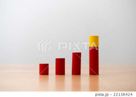 グラフ グラフ 22136424