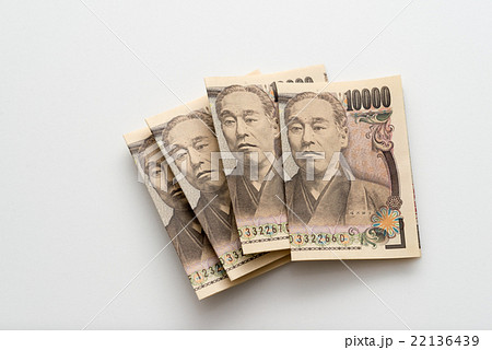 お金 22136439