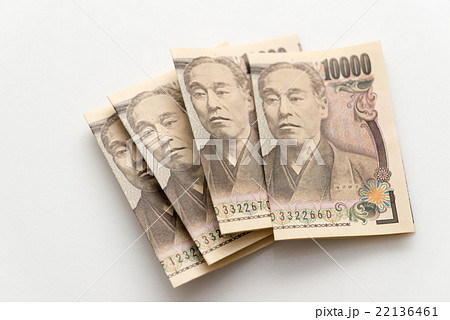 お金 22136461