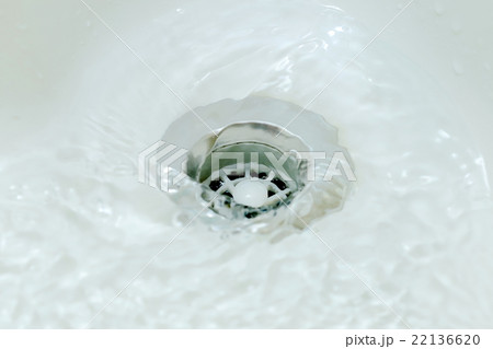 排水口 排水口 22136620