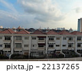 モールオブインドネシアMoiの居住区 22137265