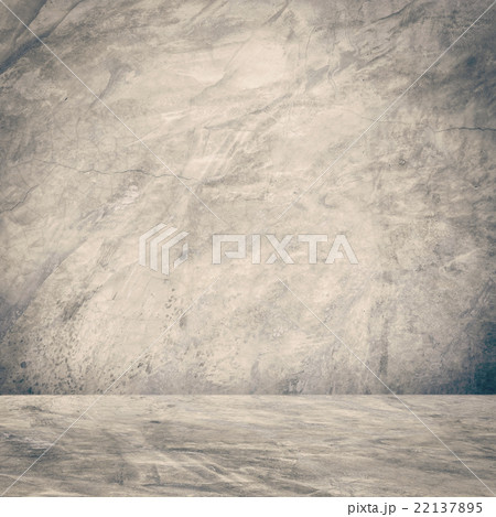 grunge cement wall and floor background grunge cement wall and floor background 22137895