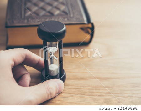 砂時計 砂時計 22140898