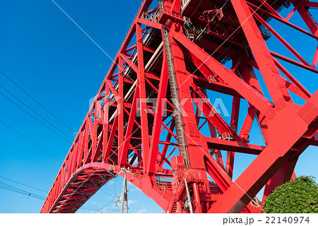 港大橋 22140974