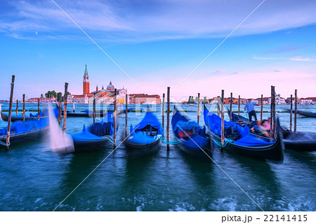 venice venice 22141415