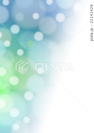 ぼけの背景 22141429