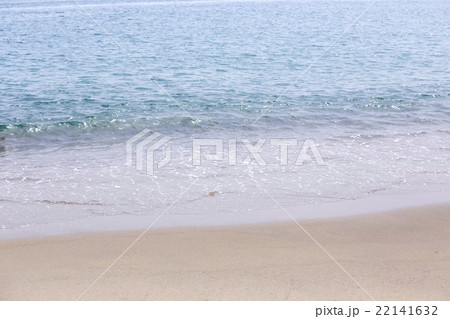 阿字ヶ浦海岸 阿字ヶ浦海岸 22141632