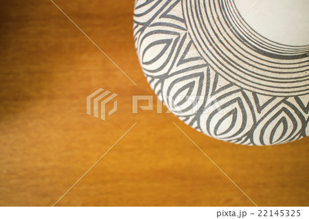 ancien vases ancien vases 22145325