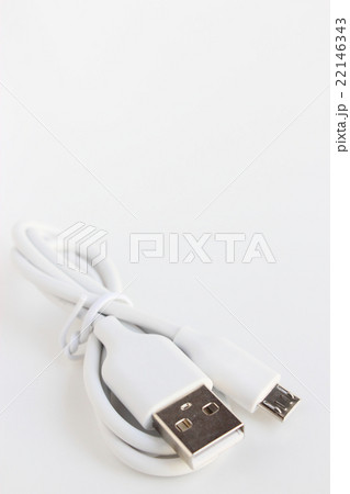 USBケーブル USBケーブル 22146343