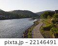 京都　宇治 22146491