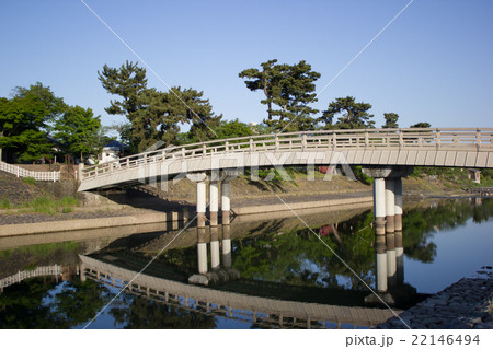 京都 宇治 京都 宇治 22146494