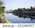 京都　宇治 22146497