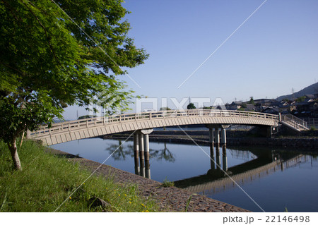 京都 宇治 京都 宇治 22146498