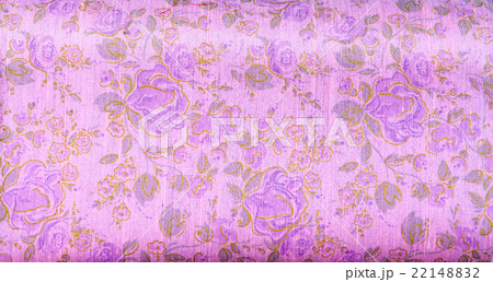 Thai silk ,The model produced by hand. Thai silk ,The model produced by hand. 22148832