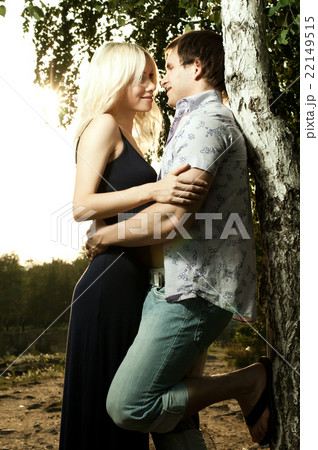 couple couple 22149515