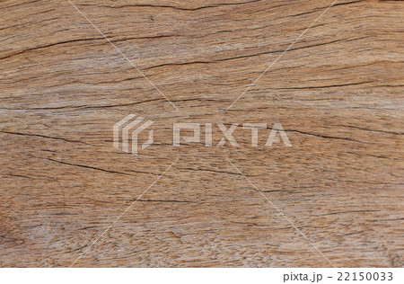 The wood texture with natural patterns The wood texture with natural patterns 22150033