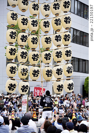 東北六魂祭 東北六魂祭 22150197