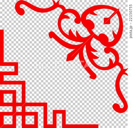 伝統 伝統的 昔ながら 22150755