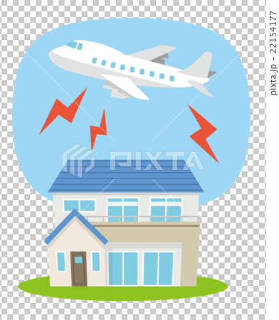 Noise and noise problems [Disaster · Series] 22154177