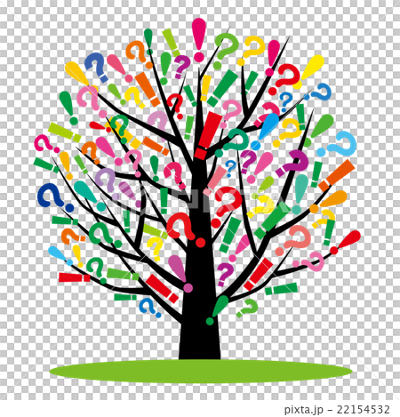 Tree of Knowledge 22154532