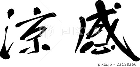 涼感 22158266