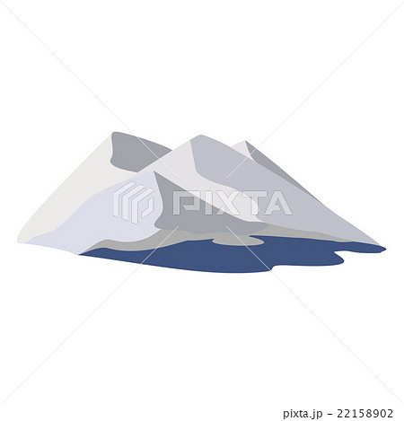 the mountains and the sea the mountains and the sea 22158902